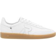 Lage Sneakers Rieker Sneaker