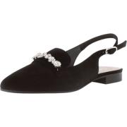 Ballerina's Gabor Ballerina´s