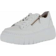 Lage Sneakers Gabor Sneaker