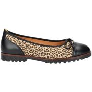 Ballerina's Gabor Ballerina´s