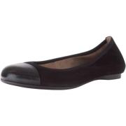 Ballerina's Gabor Ballerina´s