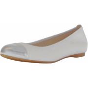 Ballerina's Gabor Ballerina´s