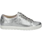 Lage Sneakers Caprice Sneaker