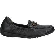 Mocassins Caprice Slipper