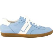 Lage Sneakers Paul Green Sneaker