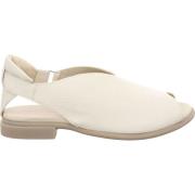 Sandalen Think Sandalen