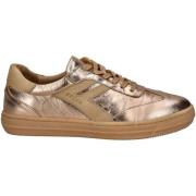 Lage Sneakers Andrea Conti Sneaker