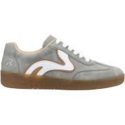 Lage Sneakers Rieker Sneaker