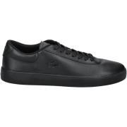Lage Sneakers Lacoste Sneaker