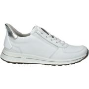 Lage Sneakers Ara Sneaker