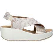 Sandalen IgI&amp;CO Sandalen