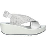 Sandalen IgI&amp;CO Sandalen