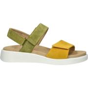 Sandalen Ara Sandalen