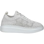 Lage Sneakers Mustang Sneaker