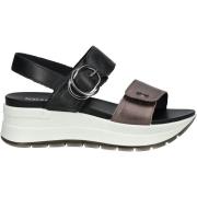 Sandalen IgI&amp;CO Sandalen