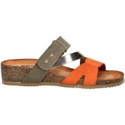 Klompen IgI&amp;CO Muiltjes