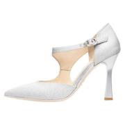 Pumps NeroGiardini Pumps
