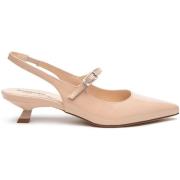 Pumps NeroGiardini Pumps