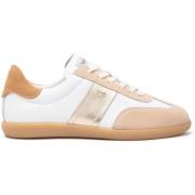 Lage Sneakers NeroGiardini Sneaker