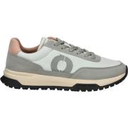 Lage Sneakers Ecoalf Sneaker