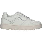 Lage Sneakers Marc O'Polo Sneaker
