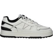 Lage Sneakers Marc O'Polo Sneaker