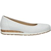 Ballerina's Gabor Ballerina´s