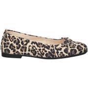 Ballerina's Gabor Ballerina´s