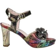 Sandalen Laura Vita Sandalen