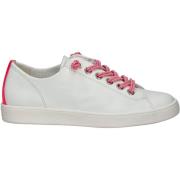 Lage Sneakers Paul Green Sneaker