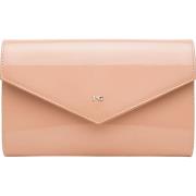 Schoudertas NeroGiardini Tassen