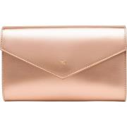 Schoudertas NeroGiardini Tassen