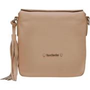 Schoudertas NeroGiardini Tassen