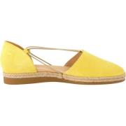 Instappers Paul Green Halfhoge schoenen