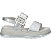 Sandalen Gabor Sandalen