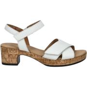 Sandalen Gabor Sandalen