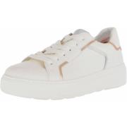 Lage Sneakers Gabor Sneaker