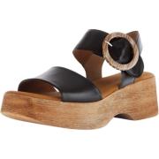 Sandalen Gabor Sandalen