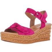 Sandalen Gabor Sandalen