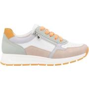 Lage Sneakers Remonte Sneaker