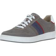 Lage Sneakers Pius Gabor Sneaker