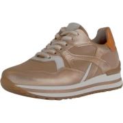 Lage Sneakers Gabor Sneaker