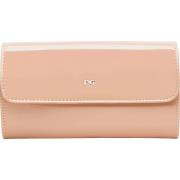 Avondtasje NeroGiardini Tassen