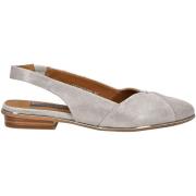 Ballerina's Everybody Ballerina´s