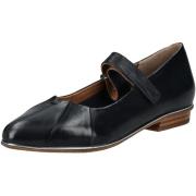 Ballerina's Everybody Ballerina´s