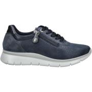 Lage Sneakers Imac Sneaker