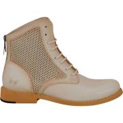 Laarzen Felmini Enkellaarzen