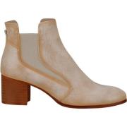 Laarzen Felmini Enkellaarzen