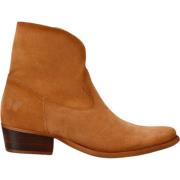 Laarzen Felmini Enkellaarzen