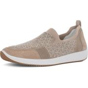 Mocassins Ara Slipper